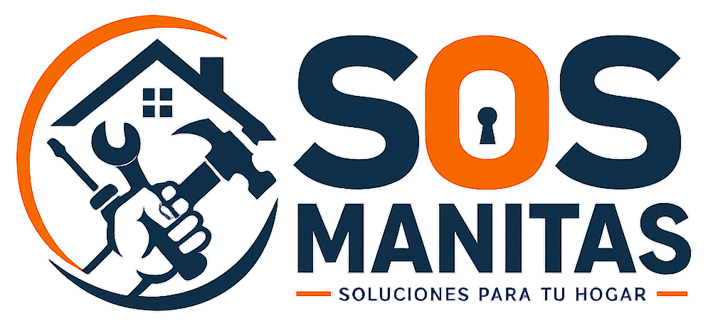 Sos Manitas